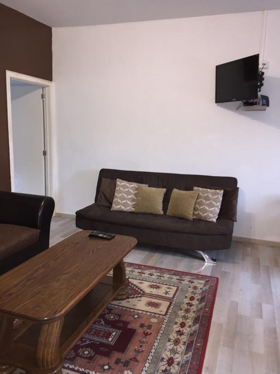 Appartements Bon Secours Bon-Secours Экстерьер фото